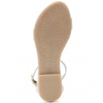 Aleta ALWF0216 Women Flats